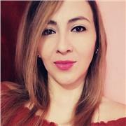 Doy clases particulares, hasta nivel profesional